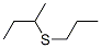 SEC-BUTYL PROPYL SULFIDE CAS#: 10359-66-7