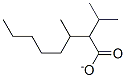 SEC-HEPTYLISOVALERATE CAS#: 238757-71-6