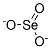 SELENITE CAS#: 14124-67-5