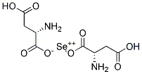 SELENIUM ASPARTATE CAS#: