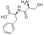SER-PHE CAS#: 16875-28-8