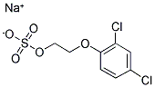 SESONE (TM) CAS#: 149-26-8