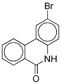 SG 00589 CAS#: 27353-48-6