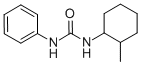 SIDURON CAS#: 1982-49-6