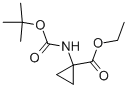 SINOVA SL-03967 CAS#: 107259-05-2