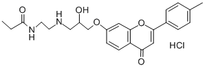 SIPI 644 CAS#: 114460-32-1