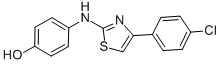 SKI II CAS#: 312636-16-1