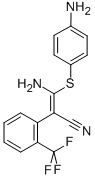 SL 327 CAS#: 305350-87-2