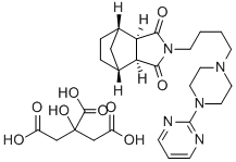SM 3997 CAS#: 112457-95-1