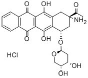 SM 5887 CAS#: 110311-30-3