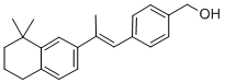 SMR 2 CAS#: 109791-92-6