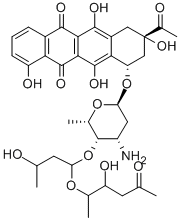 SN 706 CAS#: 114511-93-2