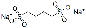 SODIUM 1,4-BUTANE-DISULFONATE CAS#: 101418-56-8