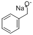 SODIUM BENZYLOXIDE CAS#: 20194-18-7