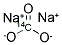 SODIUM CARBONATE, [14C] CAS#: 14050-64-7