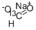 SODIUM FORMATE-13C CAS#: 23102-86-5