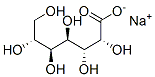 SODIUM GLUCOHEPTONATE CAS#: 10894-62-9