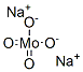 SODIUM MOLYBDATE CAS#: 12680-49-8
