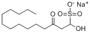 SODIUM NEW HOUTTUYFONATE CAS#: 112714-99-5