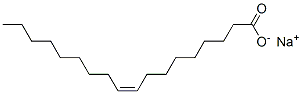 SODIUM OLEATE CAS#: 16558-02-4