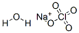 SODIUM PERCHLORATE HYDRATE, 99+% CAS#: 207683-20-3