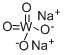SODIUM TUNGSTATE CAS#: 11120-01-7