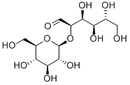 SOPHOROSE CAS#: 20429-79-2