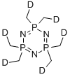 SPECTRASYNQ 1621 CAS#: 105809-15-2