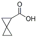SPIRO[2.2]PENTANE-1-CARBOXYLIC ACID CAS#: 17202-64-1
