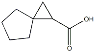 SPIRO[2.4]HEPTANE-1-CARBOXYLIC ACID CAS#: 17202-94-7