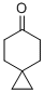 SPIRO[2.5]OCTAN-6-ONE CAS#: 15811-21-9