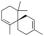 SPIRO[5.5]UNDECA-1,8-DIENE,1, CAS#: 19912-83-5