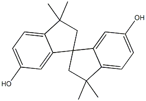SPIROBIINDANE CAS#: 1568-80-5