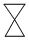 SPIROPENTANE CAS#: 157-40-4