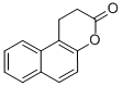 SPLITOMICIN CAS#: 5690-03-9