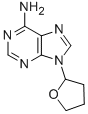 SQ 22,536 CAS#: 17318-31-9