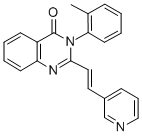 SRC-909 CAS#: 1897-90-1