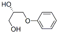 [S(R*,R*)]-1-phenylglycerol CAS#: 16354-95-3
