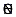 (S,S)-1,7-diazatricyclo[7.3.0.07,11]dodecane-2,6,8,12-tetrone CAS#: 14842-41-2