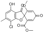 SS-19508B CAS#: 102580-39-2