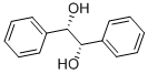 (S,S)-(-)-HYDROBENZOIN CAS#: 2325-10-2