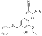 ST638 CAS#: 107761-24-0