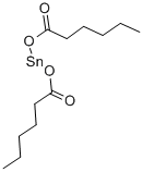 STANNOUS CAPROATE PRACTICAL GRADE CAS#: 13170-69-9