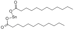 STANNOUS LAURATE CAS#: 14974-55-1