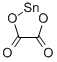 STANNOUS OXALATE CAS#: 17480-26-1