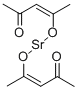 STRONTIUM 2,4-PENTANEDIONATE CAS#: 12193-47-4