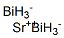 STRONTIUM BISMUTHIDE CAS#: 12589-81-0