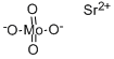 STRONTIUM MOLYBDATE CAS#: 13470-04-7