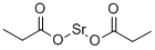 STRONTIUM PROPIONATE CAS#: 23287-50-5