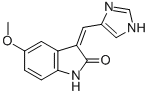 SU 9516 CAS#: 377090-84-1